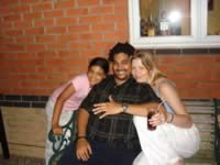 darlington 016.jpg (111kb)
